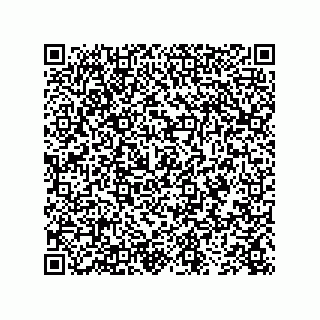 vCard 73843388256