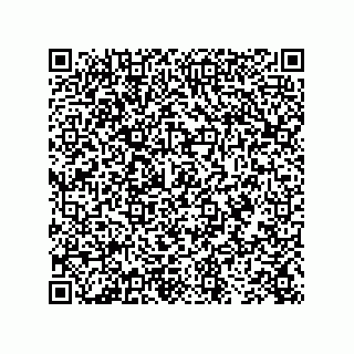 vCard 73843388257