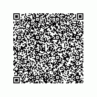 vCard 73843388258