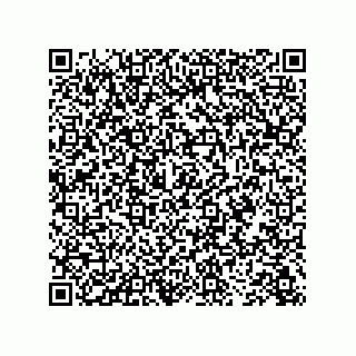 vCard 73843388259