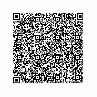 vCard 73843388260