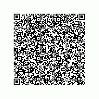 vCard 73843388261