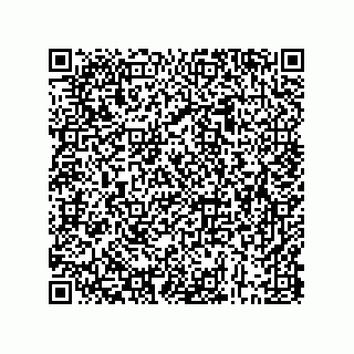 vCard 73843388262