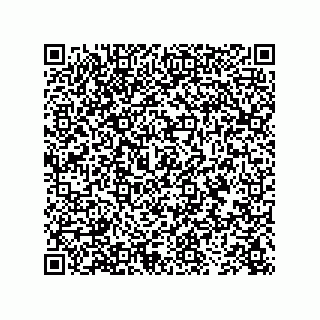 vCard 73843388263