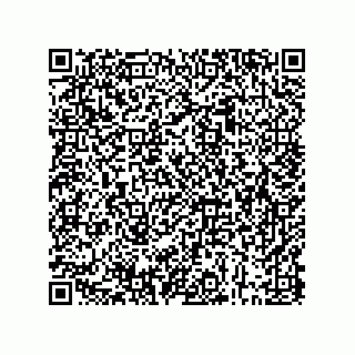 vCard 73843388264