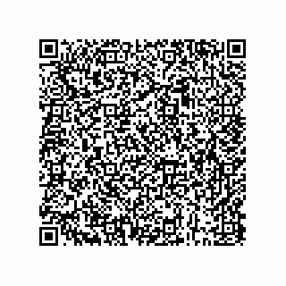 vCard 73843388265