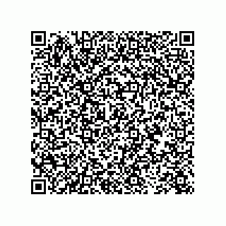 vCard 73843388266