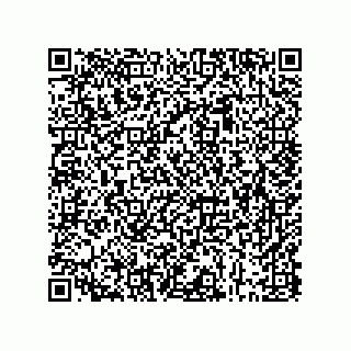 vCard 73843388267