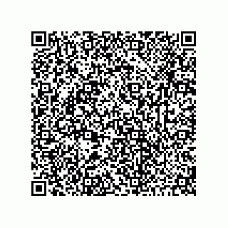vCard 73843388268