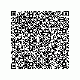 vCard 73843388269