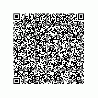 vCard 73843388270