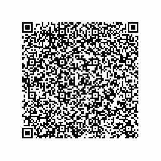 vCard 73843388271