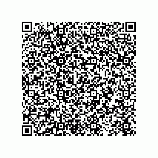 vCard 73843388272