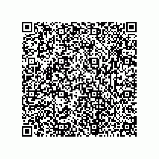vCard 73843388273