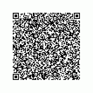 vCard 73843388274