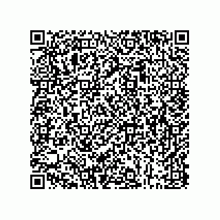 vCard 73843388275