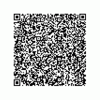 vCard 73843388276
