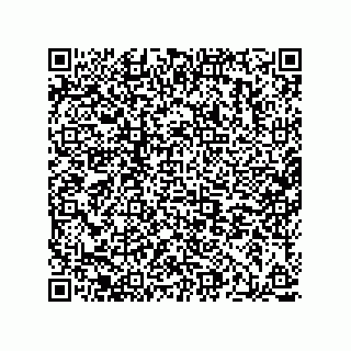 vCard 73843388277
