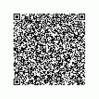 vCard 73843388278