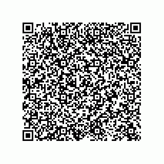vCard 73843388280