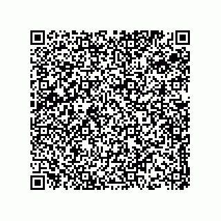 vCard 73843388281