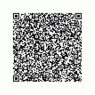 vCard 73843388282