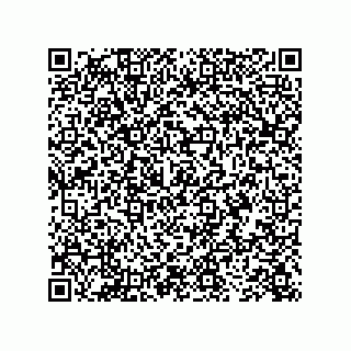 vCard 73843388283