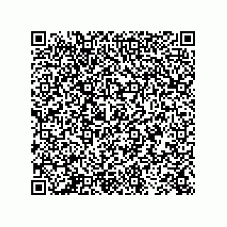 vCard 73843388284