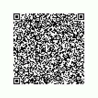 vCard 73843388285