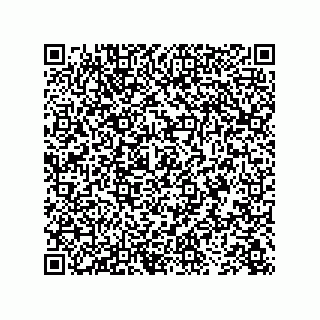 vCard 73843388286