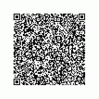 vCard 73843388287