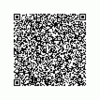 vCard 73843388288