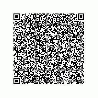 vCard 73843388290