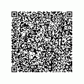 vCard 73843388291