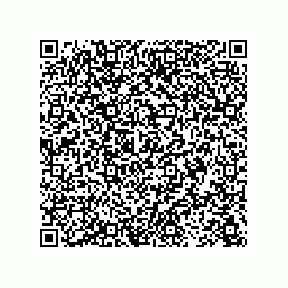 vCard 73843388292