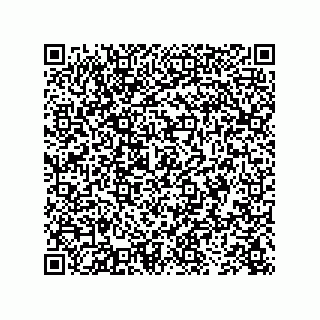 vCard 73843388293