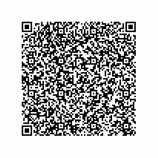 vCard 73843388294