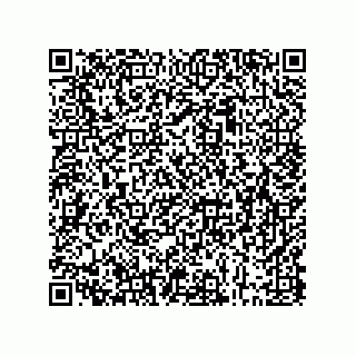 vCard 73843388295