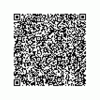 vCard 73843388296