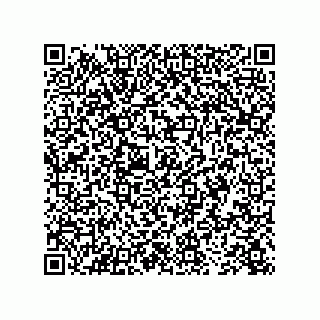 vCard 73843388297
