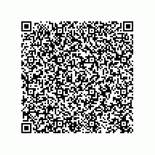 vCard 73843388298