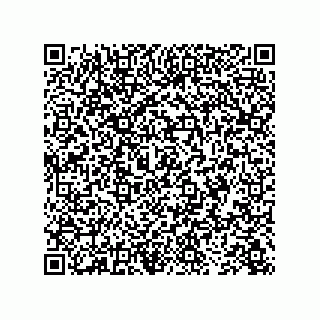 vCard 73843388299