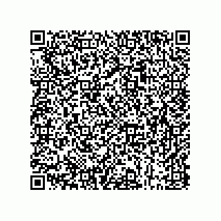 vCard 73843388301