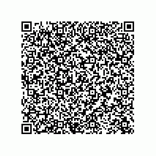vCard 73843388302