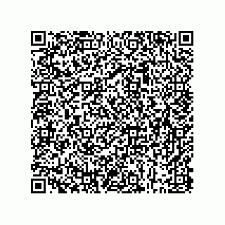 vCard 73843388303