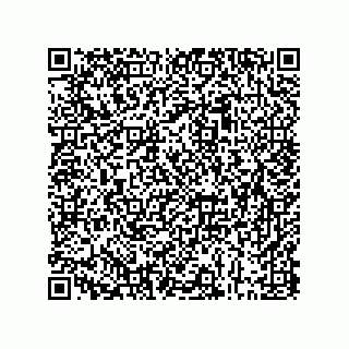 vCard 73843388305