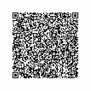 vCard 73843388306