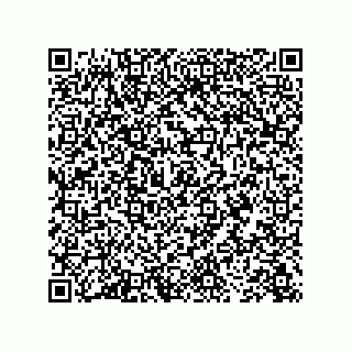 vCard 73843388307