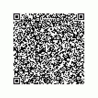 vCard 73843388308