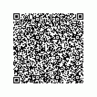 vCard 73843388309